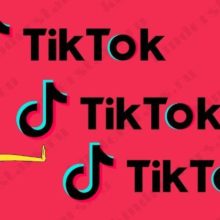 TikTok. Как защитить детей от этой «угрозы»?