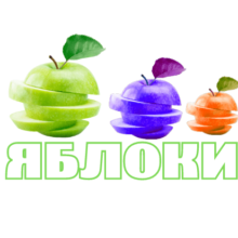8 ценных продуктов для будущих мам